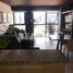 1 Bedroom Condo for sale in Miguel Hidalgo, Mexico City, Miguel Hidalgo, Mexico City