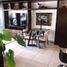 1 Bedroom Condo for sale in Miguel Hidalgo, Mexico City, Miguel Hidalgo, Mexico City