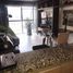 1 Bedroom Condo for sale in Miguel Hidalgo, Mexico City, Miguel Hidalgo, Mexico City