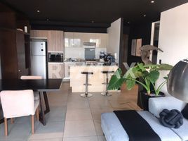 1 Bedroom Condo for sale in Miguel Hidalgo, Mexico City, Miguel Hidalgo, Mexico City