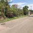  Terreno (Parcela) en venta en Zapotlanejo, Jalisco, Zapotlanejo