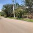  Terreno (Parcela) en venta en Zapotlanejo, Jalisco, Zapotlanejo