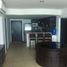 4 Habitación Apartamento en venta en Ecuador, Santa Elena, Santa Elena, Santa Elena, Ecuador