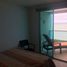 4 Habitación Apartamento en venta en Ecuador, Santa Elena, Santa Elena, Santa Elena, Ecuador