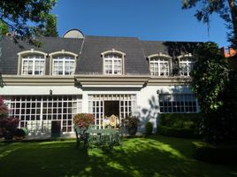 Villa 4 chambre à vendre à Naucalpan De Juarez, Mexico, Naucalpan De Juarez