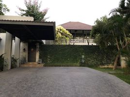 3 Bedroom House for sale in Sukomanunggal, Surabaya, Sukomanunggal