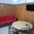 1 Schlafzimmer Appartement zu verkaufen in La Costa, Buenos Aires, La Costa