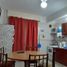 1 Schlafzimmer Appartement zu verkaufen in La Costa, Buenos Aires, La Costa