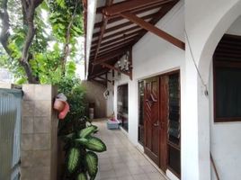 4 Bedroom House for sale in Pacific Place, Tanah Abang, Kebayoran Lama