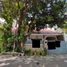 4 Bedroom House for sale in Universitas Katolik Indonesia Atma Jaya, Tanah Abang, Kebayoran Lama