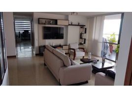 3 Habitación Departamento en venta en Antioquia, Medellín, Antioquia