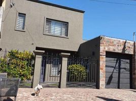 3 Bedroom Villa for sale in Quilmes, Buenos Aires, Quilmes