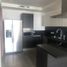 Condominium 2 chambre à vendre à Monterrey, Nuevo Leon, Monterrey, Nuevo Leon, Mexique