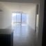 Condominium 2 chambre à vendre à Monterrey, Nuevo Leon, Monterrey, Nuevo Leon, Mexique