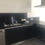 Condominium 2 chambre à vendre à Monterrey, Nuevo Leon, Monterrey, Nuevo Leon, Mexique