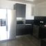 Condominium 2 chambre à vendre à Monterrey, Nuevo Leon, Monterrey, Nuevo Leon, Mexique