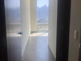 Condominium 2 chambre à vendre à Monterrey, Nuevo Leon, Monterrey, Nuevo Leon, Mexique