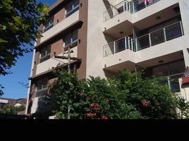 Appartement 1 chambre à vendre à Moron, Buenos Aires, Moron