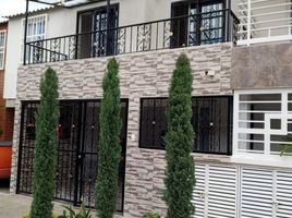 3 Habitación Casa en alquiler en Tulua, Valle Del Cauca, Tulua