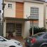 4 Habitación Casa en venta en Portoviejo, Manabi, Portoviejo, Portoviejo