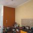 4 Schlafzimmer Villa zu verkaufen in Margacinta, West Jawa, Margacinta