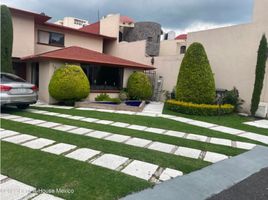 3 Schlafzimmer Haus zu vermieten in Toluca, Mexico, Toluca