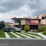 3 Schlafzimmer Haus zu vermieten in Toluca, Mexico, Toluca