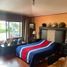 3 Schlafzimmer Haus zu vermieten in Toluca, Mexico, Toluca