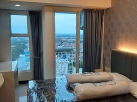 1 Kamar Apartemen for rent in East Jawa, Mulyorejo, Surabaya, East Jawa