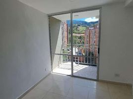 3 Habitación Departamento en venta en Envigado, Antioquia, Envigado