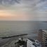 Appartement 3 chambre à vendre à Cartagena, Bolivar, Cartagena