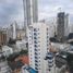 Appartement 3 chambre à vendre à Cartagena, Bolivar, Cartagena