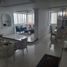 Appartement 3 chambre à vendre à Cartagena, Bolivar, Cartagena