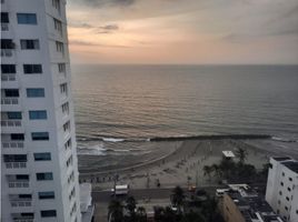 Appartement 3 chambre à vendre à Cartagena, Bolivar, Cartagena