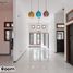 3 Habitación Villa en venta en Mulyorejo, East Jawa, Mulyorejo