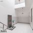 3 Habitación Villa en venta en Mulyorejo, East Jawa, Mulyorejo