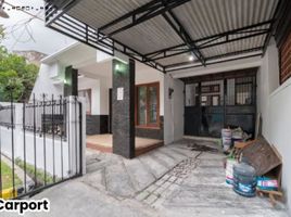 3 Habitación Villa en venta en Mulyorejo, East Jawa, Mulyorejo