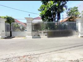 6 Schlafzimmer Haus zu verkaufen in Mulyorejo, East Jawa, Mulyorejo, Surabaya, East Jawa, Indonesien