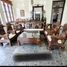 6 Schlafzimmer Haus zu verkaufen in Mulyorejo, East Jawa, Mulyorejo, Surabaya, East Jawa, Indonesien