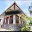 6 Schlafzimmer Haus zu verkaufen in Mulyorejo, East Jawa, Mulyorejo, Surabaya, East Jawa, Indonesien