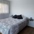 Maison 2 chambre à vendre à General Pueyrredon, Buenos Aires, General Pueyrredon