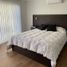Maison 2 chambre à vendre à General Pueyrredon, Buenos Aires, General Pueyrredon