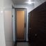 Appartement 2 chambre à vendre à Miguel Hidalgo, Mexico City, Miguel Hidalgo, Mexico City