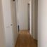 Appartement 2 chambre à vendre à Miguel Hidalgo, Mexico City, Miguel Hidalgo, Mexico City