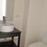 Appartement 2 chambre à vendre à Miguel Hidalgo, Mexico City, Miguel Hidalgo, Mexico City