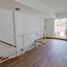 3 Bedroom Apartment for sale in Federal Capital, Buenos Aires, Federal Capital, Buenos Aires, Argentina