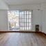 3 Bedroom Apartment for sale in Federal Capital, Buenos Aires, Federal Capital, Buenos Aires, Argentina