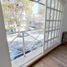 3 Bedroom Apartment for sale in Federal Capital, Buenos Aires, Federal Capital, Buenos Aires, Argentina