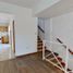 3 Bedroom Apartment for sale in Federal Capital, Buenos Aires, Federal Capital, Buenos Aires, Argentina