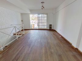 3 Bedroom Apartment for sale in Federal Capital, Buenos Aires, Federal Capital, Buenos Aires, Argentina